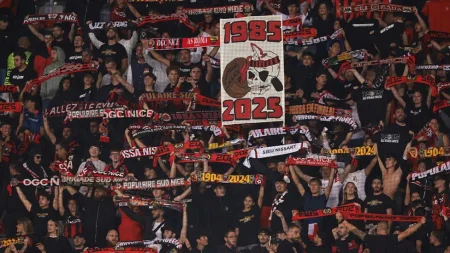 Aitana Bonmati out five months after leg surgery, ruling the Barcelona and Spain star out for most of the season and leaving Barca with a major midfield injury crisis.