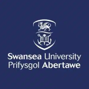 Swansea University Announces Fully Funded PhD on Adult Motivation to Learn Welsh