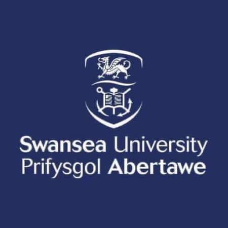 Swansea University Announces Fully Funded PhD on Adult Motivation to Learn Welsh