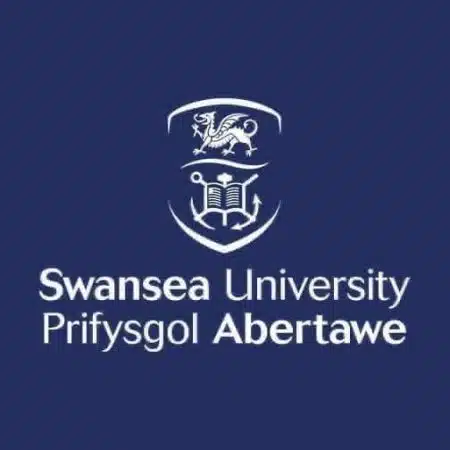Swansea University Announces Fully Funded PhD on Adult Motivation to Learn Welsh