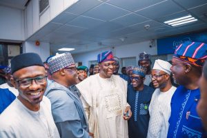 Pam Bot-Mang, Nentawe Yilwatda, and others