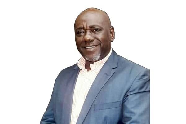 AGN president Abubakar Yakubu reportedly arrested after fatal Lagos accident Actor Abubakar Yakubu