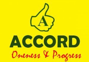 Accord