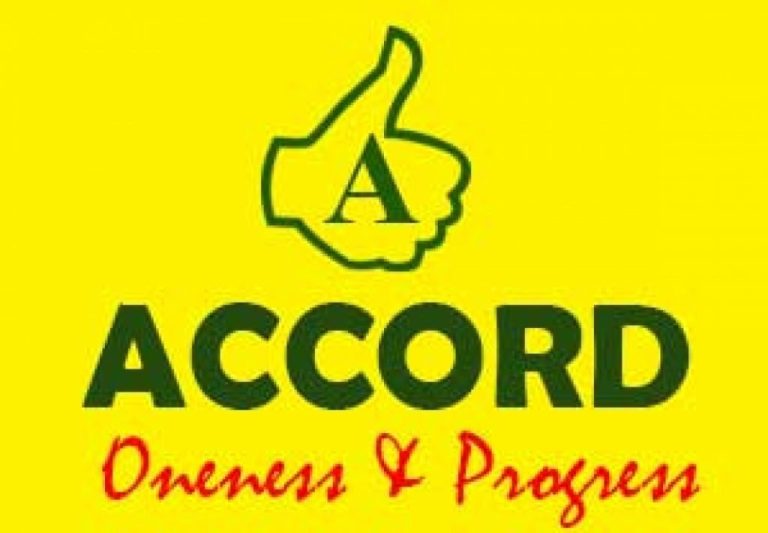 Accord