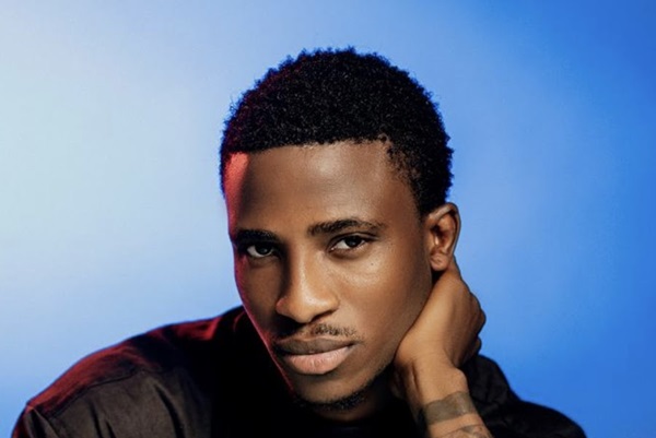 Alesh Sanni queries colleagues’ condolences following Allwell Ademola’s death Alesh Sanni