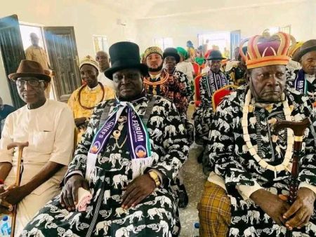 Stakeholders across Southern Ijaw Local Government Area has raised pressing concerns over gaps in primary healthcare, education, and security during a