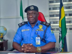 Delta police arraign 18 over illicit drug sales The Delta State Police Command has intensified its crackdown on violent crime and illicit drug activities, recording major breakthroughs with the recovery of firearms in