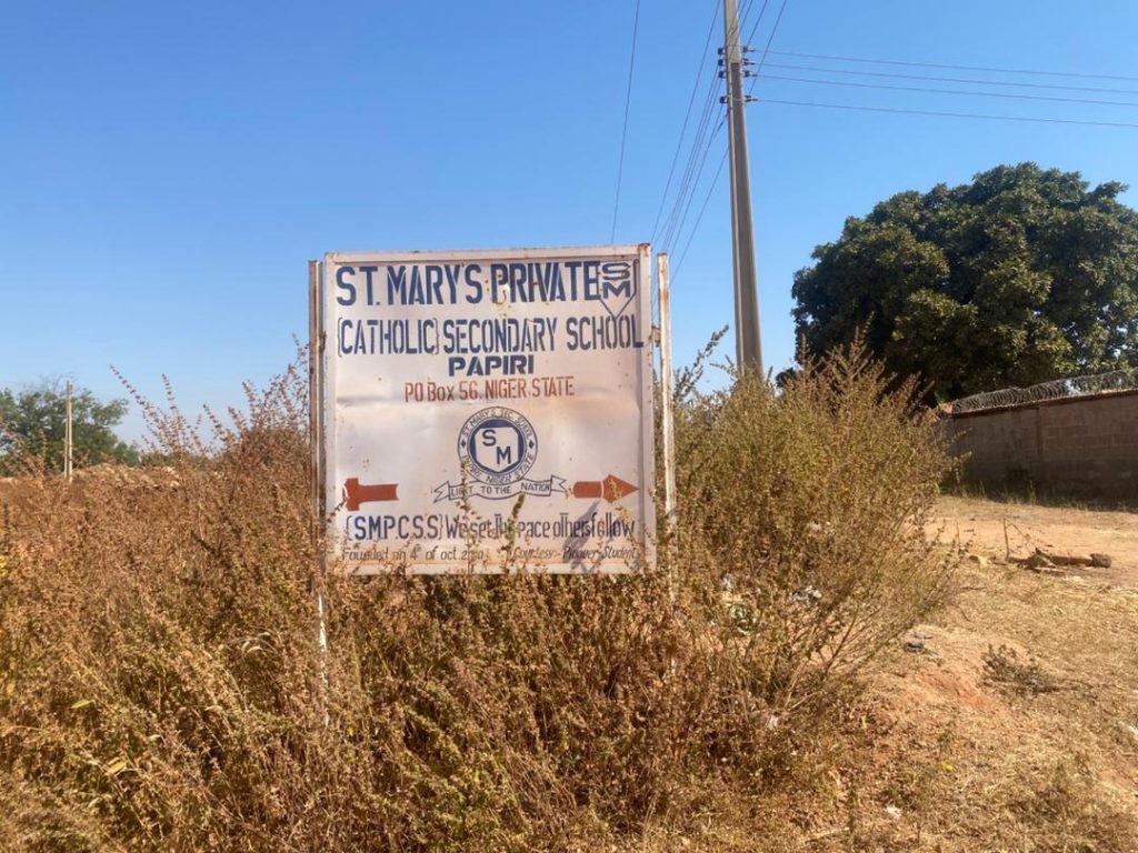 His son came home, others are still waiting: families endure agony as captivity persists His son came home, others are still waiting: families endure agony as captivity persists