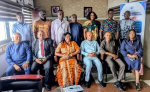 In a fresh push to broaden access to quality and affordable healthcare for all Rivers residents, the Rivers State Contributory Health Protection Programme (RIVCHPP) has intensified