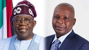SERAP urges Bola Tinubu and Lateef Fagbemi