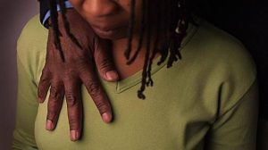 Cases of sexual harassment in Nigeria’s corporate institutions Sexual harassment stands as a prevalent issue haunting employees in many corporate institutions around the globe.