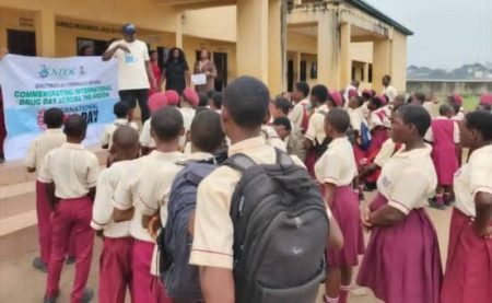 Global out-of-school children rise to 273m, UNESCO warns