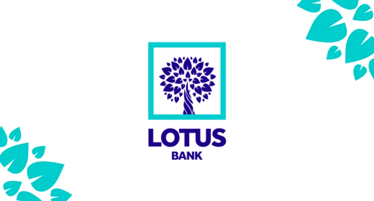 Lotus Bank CDO urges caution in implementing Nigeria–France tax agreement Lotus Bank Chief Digital Officer Akinlabi Adegoke speaking on tax reform and data governance.
