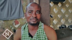 As preparations for the 2025 Christmas and end-of-year festive celebrations draw closer, Nigerians, including buyers and sellers across regions, remain optimistic about a reduction in food prices across markets