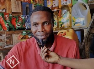 As preparations for the 2025 Christmas and end-of-year festive celebrations draw closer, Nigerians, including buyers and sellers across regions, remain optimistic about a reduction in food prices across markets