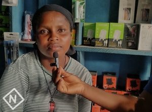 As preparations for the 2025 Christmas and end-of-year festive celebrations draw closer, Nigerians, including buyers and sellers across regions, remain optimistic about a reduction in food prices across markets