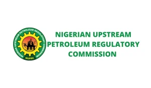 NUPRC confirms release of $185m, N14.9bn to NNPCL from frontier exploration fund NUPRC says over $185m and N14.9bn have been released to NNPCL from the Frontier Exploration Fund.