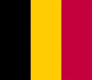 Belgium