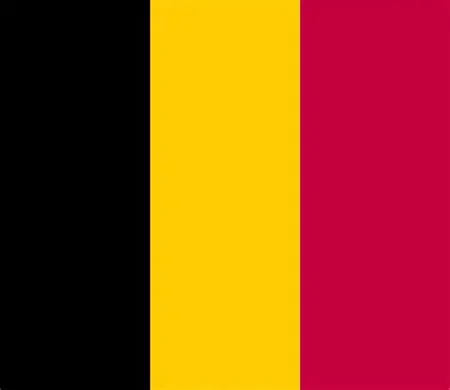 Belgium