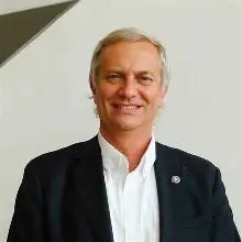 José Antonio Kast