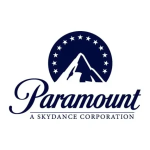 Paramount launches hostile bid for Warner Bros Discovery Paramount