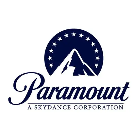 Paramount launches hostile bid for Warner Bros Discovery Paramount