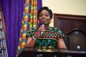 Rivers seeks collaboration with traditional rulers to strengthen healthcare delivery The Rivers State Commissioner for Health, Dr. Adaeze Oreh, has called for deeper collaboration between the state government and traditional institutions to strengthen healthcare delivery across all communities...