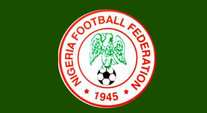NFF