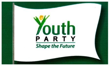 Youth-party-