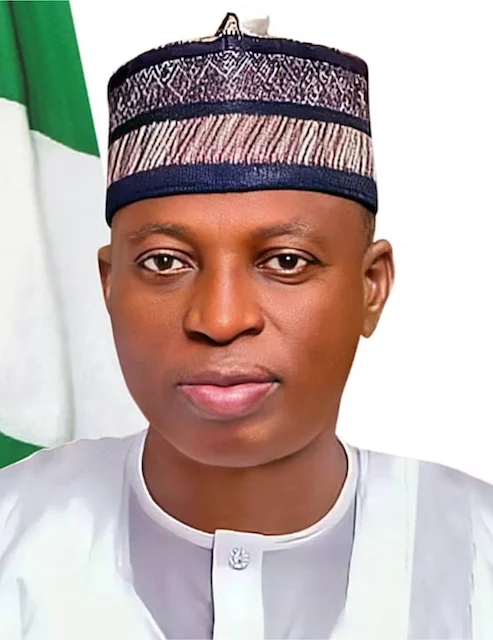 FG begins N47bn Jakara–Wuju–Wuju road, Sewage project in Kano Construction work begins on the Jakara–Wuju–Wuju road and sewage project in Kano.