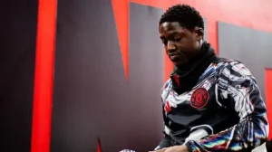 Amorim defends limited minutes for Kobbie Mainoo, insisting he selects only the “best prepared” players as pressure grows over Man Utd’s lack of academy involvement.