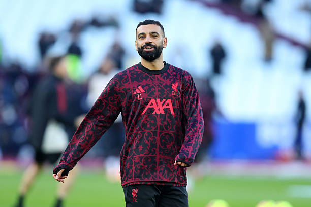 Slot hails Salah’s professionalism after shock dropping Slot hails Salah as a “top professional” after dropping him for Liverpool’s win at West Ham, noting his discipline despite frustration and upcoming Afcon absence.