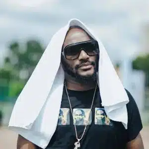 2baba