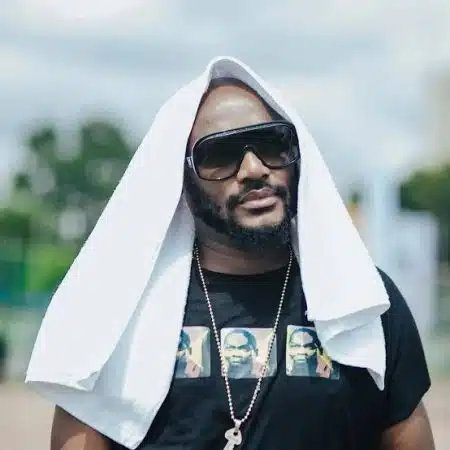 2baba