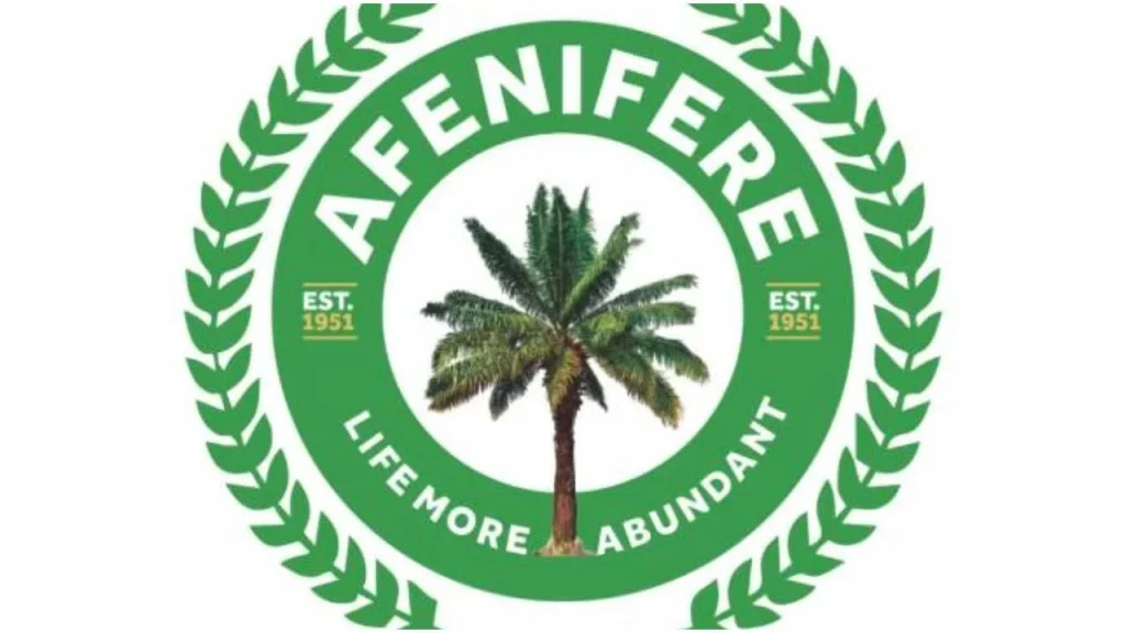 Ekiti Afenifere reaffirms support for Oyebanji, disowns group backing ADC candidate Leaders of Afenifere in Ekiti State addressing journalists on their political stance ahead of the governorship election.