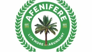 Ekiti Afenifere reaffirms support for Oyebanji, disowns group backing ADC candidate Leaders of Afenifere in Ekiti State addressing journalists on their political stance ahead of the governorship election.