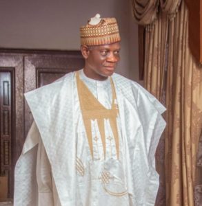 Niger 2027: Groups call for credible leadership, reject ‘money-bag’ politics Members of youth and political groups in Niger State addressing journalists while calling for credible leadership ahead of the 2027 governorship election.