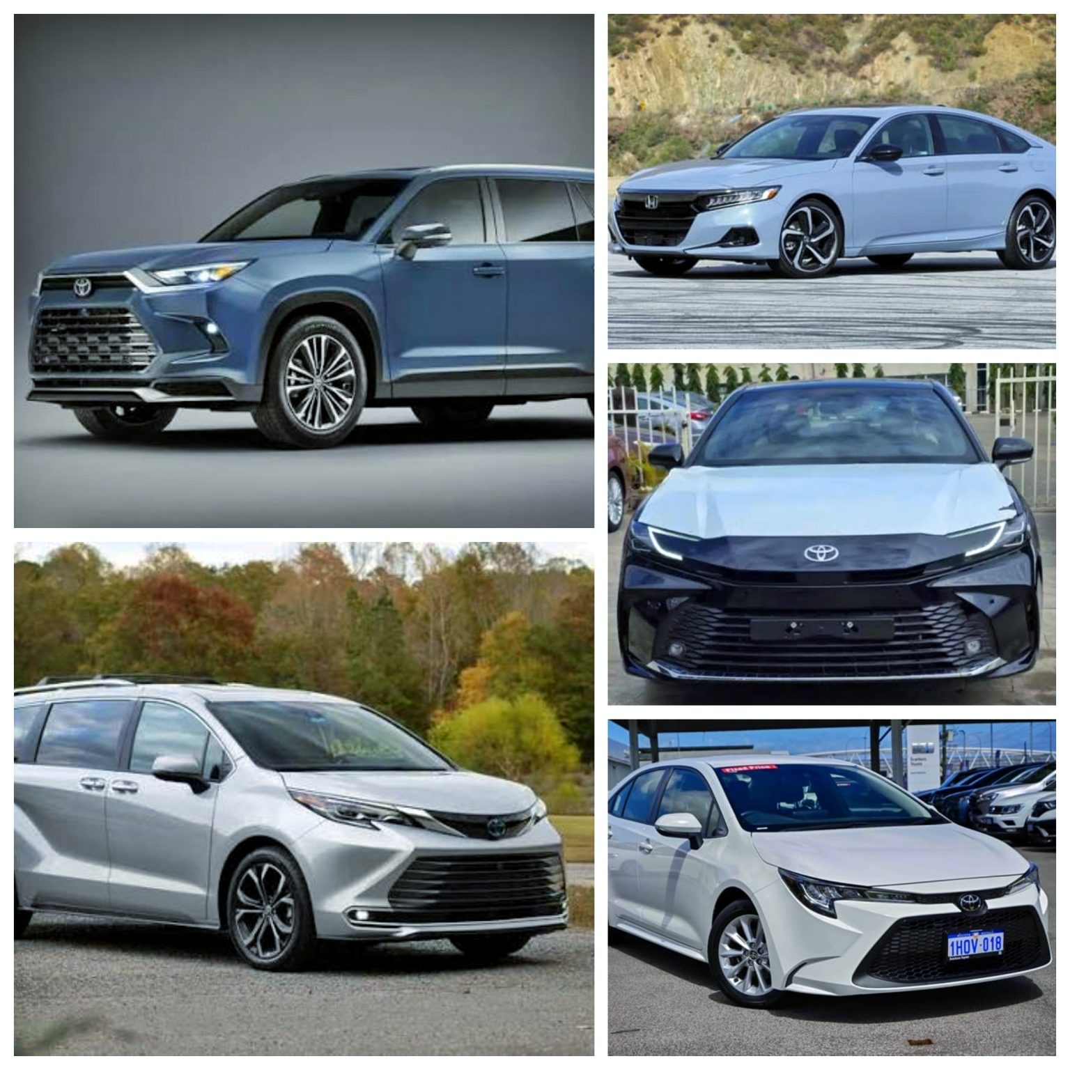 Imagine if Nigerian roads could speak. They would probably narrate their own hustle and the everyday battle with potholes. And, perhaps, in a moment of self-appreciatio