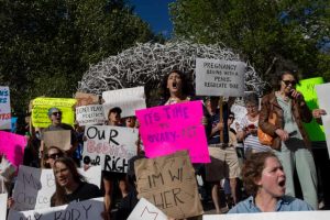 Wyoming’s abortion bans ruled unconstitutional by United State Supreme Court Wyoming’s abortion bans ruled unconstitutional by United State Supreme Court