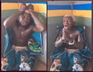 Portable remanded over Police assault, car theft Singer Portable