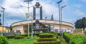 OAU sets up support measures after sudden death of medical student The management of Obafemi Awolowo University (OAU), Ile-Ife, has announced the activation of counselling and welfare support services for students and staff...