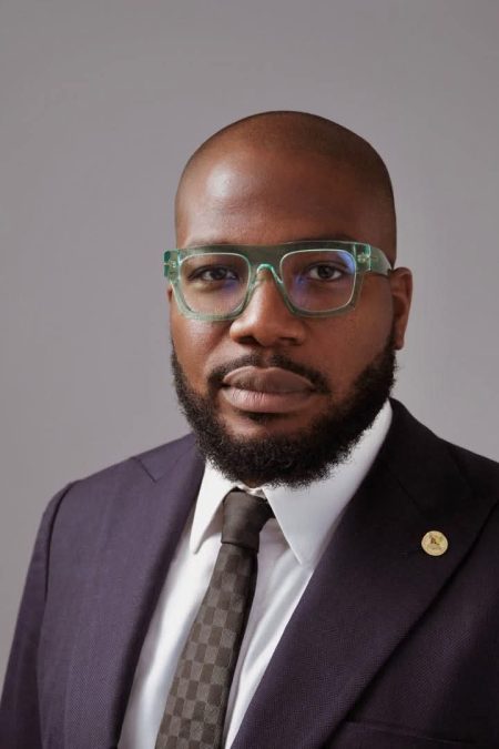 Lagos State Permanent Secretary of the Motor Vehicles Administration Agency (MVAA), Rasheed Muri-Okunola.