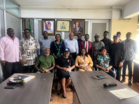 The Rivers State Contributory Health Protection Programme (RIVCHPP) has described the health insurance initiative of Governor Siminalayi Fubara as a...