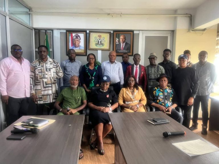 The Rivers State Contributory Health Protection Programme (RIVCHPP) has described the health insurance initiative of Governor Siminalayi Fubara as a...