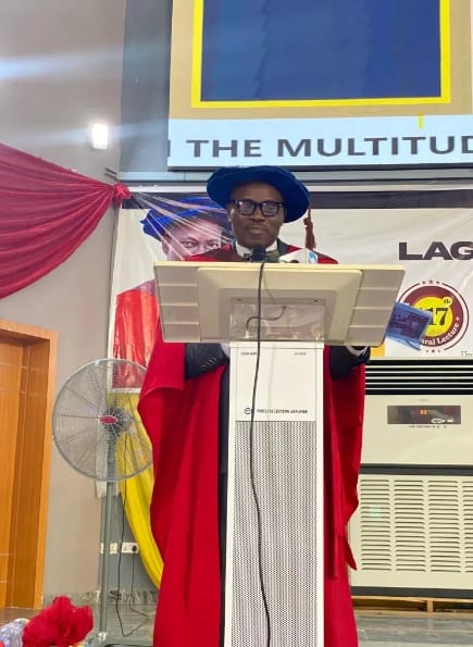Professor Olutumbi Ayodele, of the Department of English, Faculty of Arts, Lagos State University (LASU), has called on the Federal Government to urgently