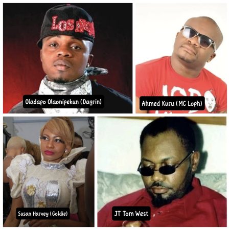 The sudden departure of a public figure has often left a void that transcends the personal grief of a relative, and has become a shared national moment of introspection.