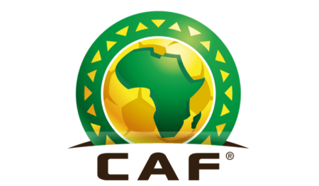 AFCON