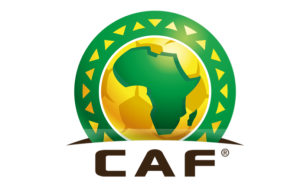 CAF confirms 2027 AFCON will hold in East Africa