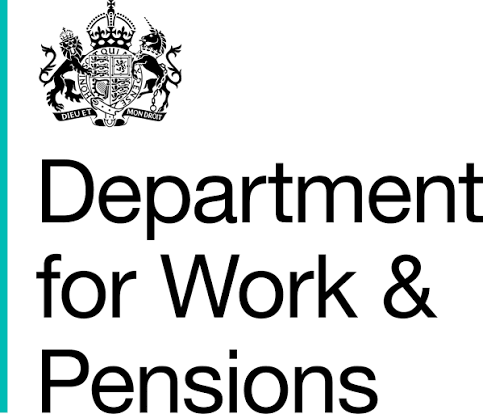 MPs warn long delays for disability benefit claims unacceptable Department for work and pensions