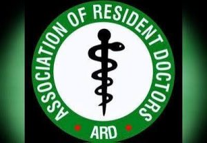 Resident doctors demand reinstatement ahead of planned strike
